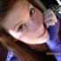 MyKayla Keister