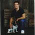 Micah Randall