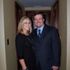Kristy Wright