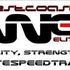 West Coast Elite West Coast Elite