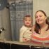 Nicole Daisey