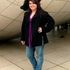 Heather Blankenship