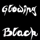 Glowing Black