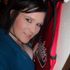 Cara Chaney