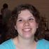 LeAnn Clow