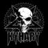 KYHARY