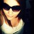 Katelyn Daniell Oxley