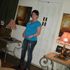 Joann Genette