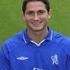 Lampard edika