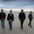 The Menders