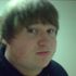 Christopher Hatcher