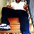 Too Eazy