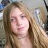 skylar groves