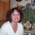 Rita Clifton