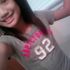 Tia Asdfghjkl