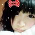 ●o*ßε' [Q]µÿnħ / MiCkEy*o●