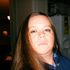 Michelle Young