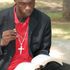 Jeremiah Davis