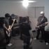 MIND'Z OF OUR OWN