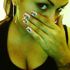 Lilian Andrea