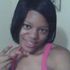 Tamara Neal