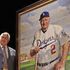 Tommy Lasorda