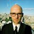 Moby