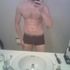 Adam Sartor