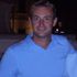 Neal Webb