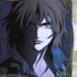 Kiba Sylverdeath