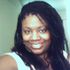Tijuwanna Wright