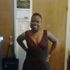 azree watson