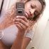 SHAILA DUNKEN