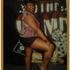 SHandrIka MAck