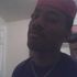 Narrio Johnson