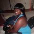 ON MYown