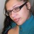Just Me