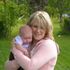 Stephanie Magee-Crowder