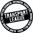 Transport League (Swing Satanic Swing!)