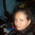 ANhy ACeVes