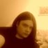 Marcus Mit C