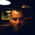 Jason Bonta