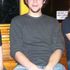 Ben Rhudy