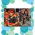 Ezazi Hazwan