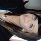 Emily Esper