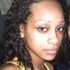 Kristina Smalls