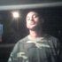 david mayner