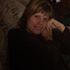 Carrie Bordeau