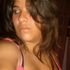 Wanda Flecha