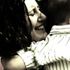 Mellisa Maxwell